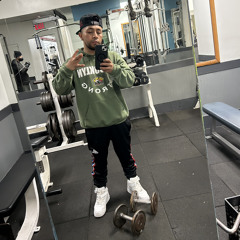 INFAMOSO ABEL🔥🎶