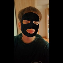 m1k.n1e