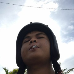 HOWSVIN.