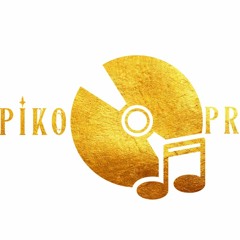 Da Piko Promote