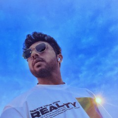 Sanoj Mohanan