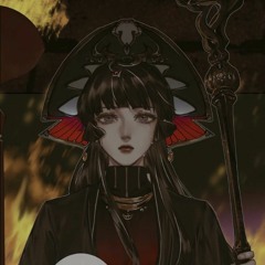 neolai