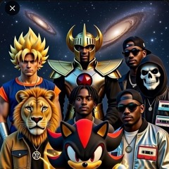 XMAs M.C ScSc Slowlycrew Speedycrew.mp3