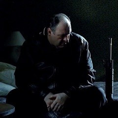 тоня насрано