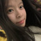 pip.ngao