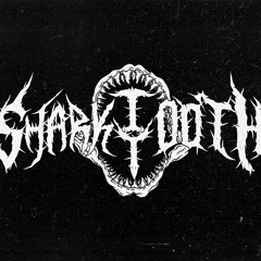 Shark Tooth