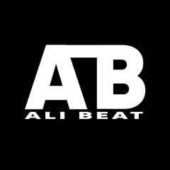 Ali_beat