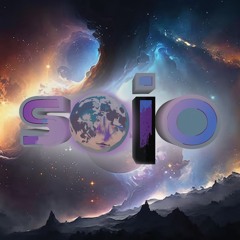 SOJO