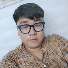 Bé Tín Si Tình