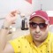 Ahmed Abdulazim