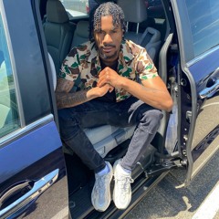STACK MAC ig@stackmac_