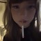 User 171550126