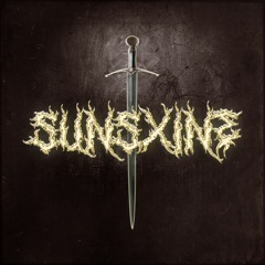 SUNSXINE