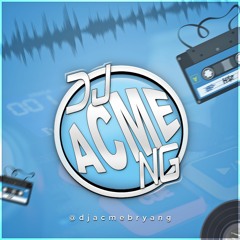 DJ_ACME_NG