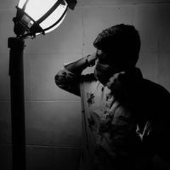 Aravinth Aravinth