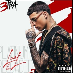 luar la l👹🔥🔥