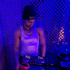Deyvi Stiv