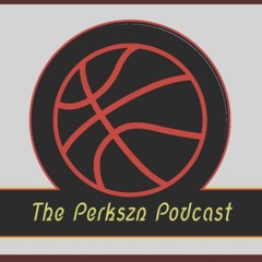 ThePerksznPodcast