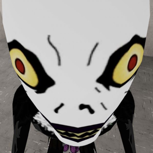 ryuzakitty’s avatar