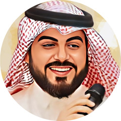 فالح الروسان