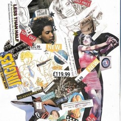 Worm & the Earlybirds