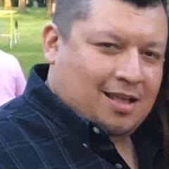 Lupe J