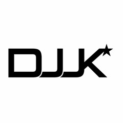 DJ JoaKim