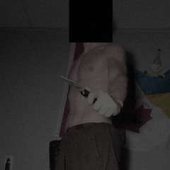 rarzztwez