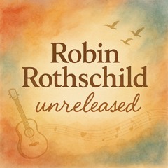 Robin R.