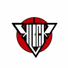 Eain Mat Yae A Thet (K - LOCK Edit)