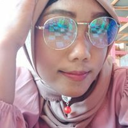 Bundha Ensi Ridayana’s avatar