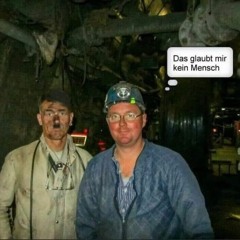 Rüdiger
