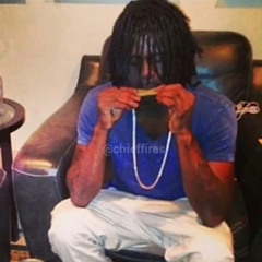 iamclout