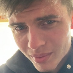 psychejtek23