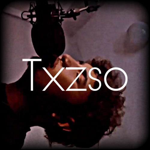Txzso’s avatar