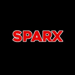 Sparx - System One [FREE DOWNLOAD]