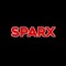 Sparx