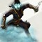 XXTshadowblade