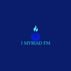 (i)Myriad FM