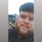 CallumRobinsonDJ