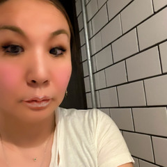 me_misato