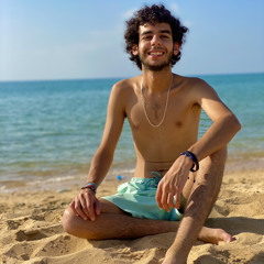 temy 🧿'