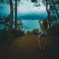 Leah Joy Love