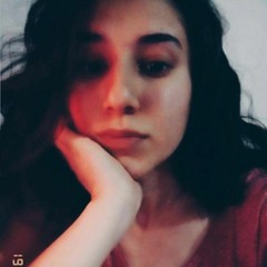 Didemyurt