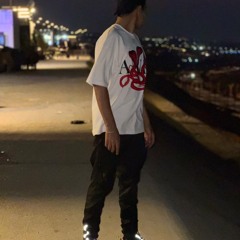 AL KWATY