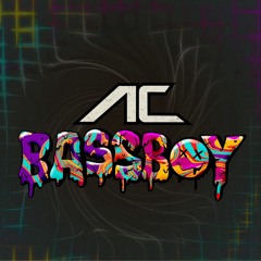 AC Bassboy