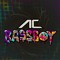 AC Bassboy