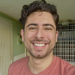 Rafael Contreras