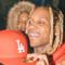 drippy yello