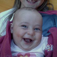 livia:)